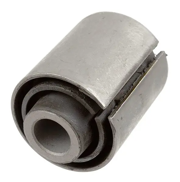 Piekare, Šķērssvira LEMFÖRDER 4300601