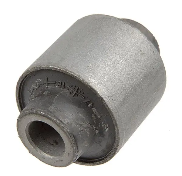 Piekare, Šķērssvira LEMFÖRDER 4300801