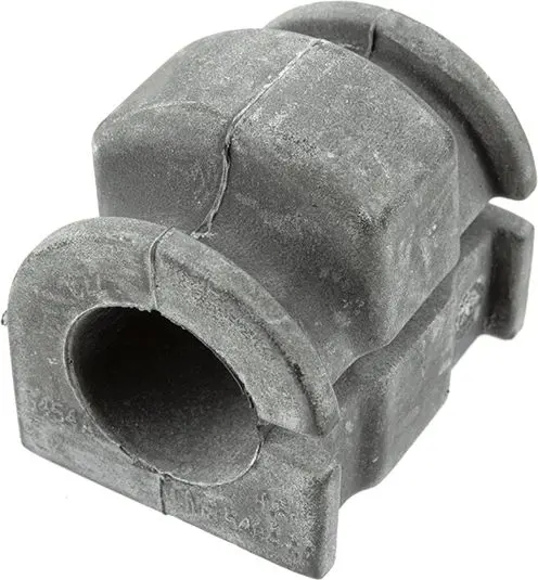 Piekare, Stabilizators LEMFÖRDER 4312501