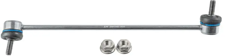 Stiepnis/Atsaite, Stabilizators LEMFÖRDER 4315201