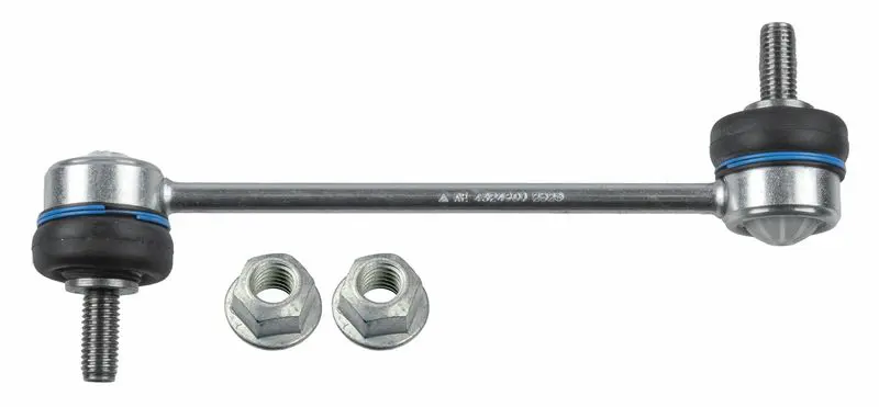 Stiepnis/Atsaite, Stabilizators LEMFÖRDER 4324901