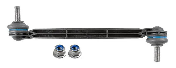 Stiepnis/Atsaite, Stabilizators LEMFÖRDER 4350101