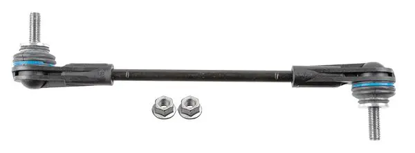 Stiepnis/Atsaite, Stabilizators LEMFÖRDER 4350601