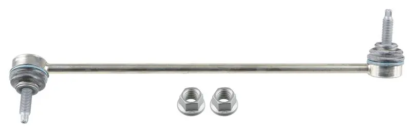 Stiepnis/Atsaite, Stabilizators LEMFÖRDER 4351401