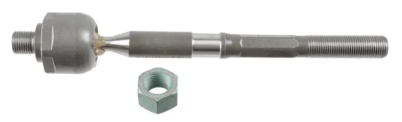 Aksiālais šarnīrs, Stūres šķērsstiepnis LEMFÖRDER 4352601