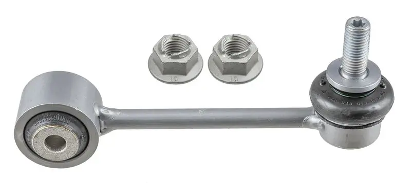 Stiepnis/Atsaite, Stabilizators LEMFÖRDER 4355101