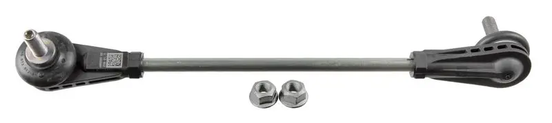 Stiepnis/Atsaite, Stabilizators LEMFÖRDER 4356901
