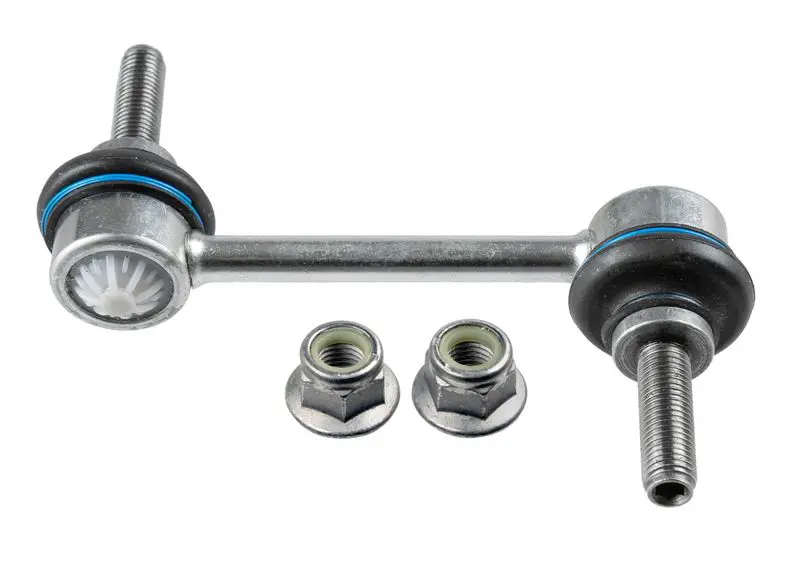 Stiepnis/Atsaite, Stabilizators LEMFÖRDER 4364901