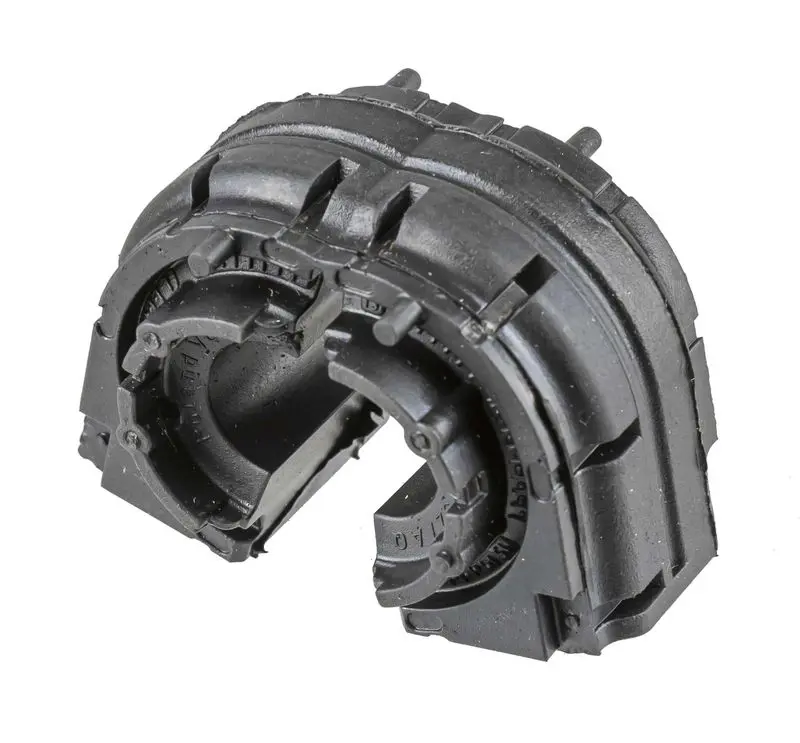 Piekare, Stabilizators LEMFÖRDER 4367701