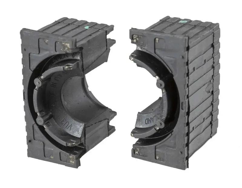 Piekare, Stabilizators LEMFÖRDER 4368201