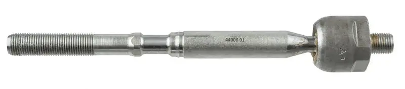 Aksiālais šarnīrs, Stūres šķērsstiepnis LEMFÖRDER 4400601