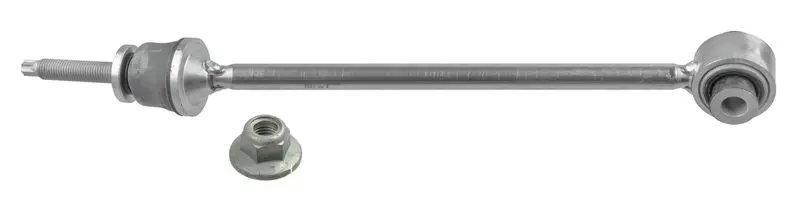 Stiepnis/Atsaite, Stabilizators LEMFÖRDER 4402201