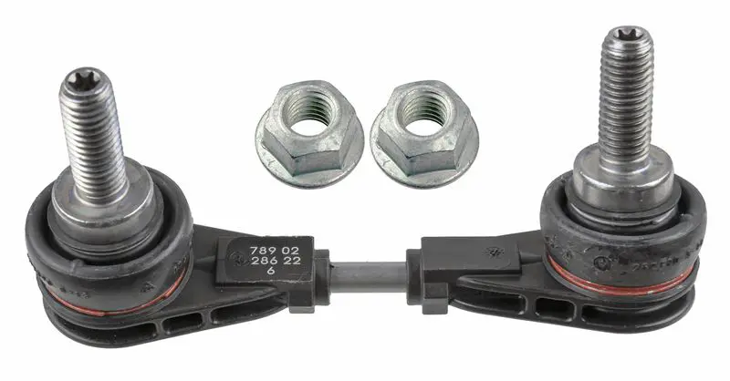 Stiepnis/Atsaite, Stabilizators LEMFÖRDER 4415101