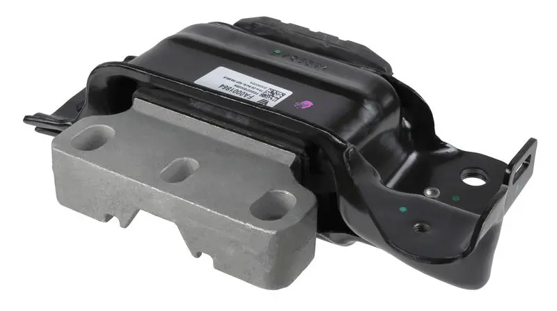 Mounting, automatic transmission LEMFÖRDER 4418801
