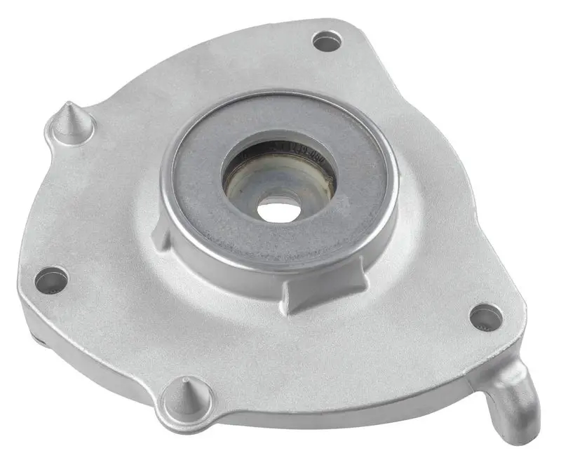 Suspension Strut Bearing LEMFÖRDER 4435301