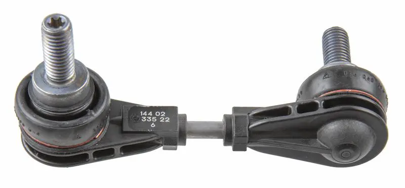 Stiepnis/Atsaite, Stabilizators LEMFÖRDER 4440701