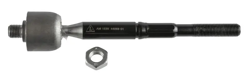 Inner Tie Rod LEMFÖRDER 4486901