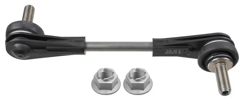 Stiepnis/Atsaite, Stabilizators LEMFÖRDER 4488401
