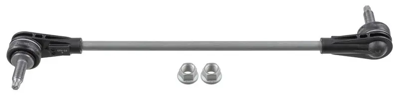 Stiepnis/Atsaite, Stabilizators LEMFÖRDER 4489601