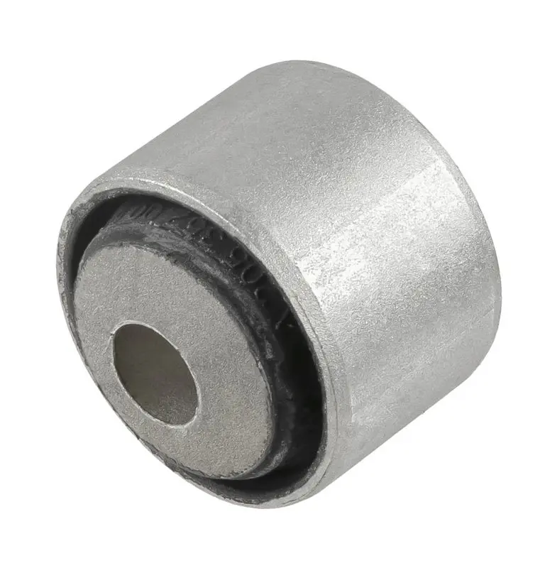 Piekare, Šķērssvira LEMFÖRDER 4503001
