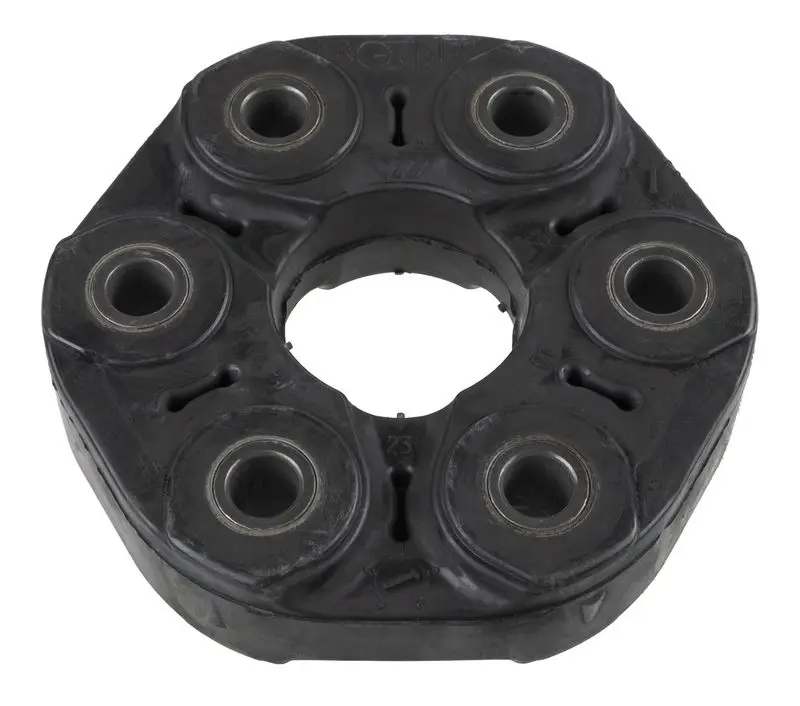 Joint, propshaft LEMFÖRDER 4506801