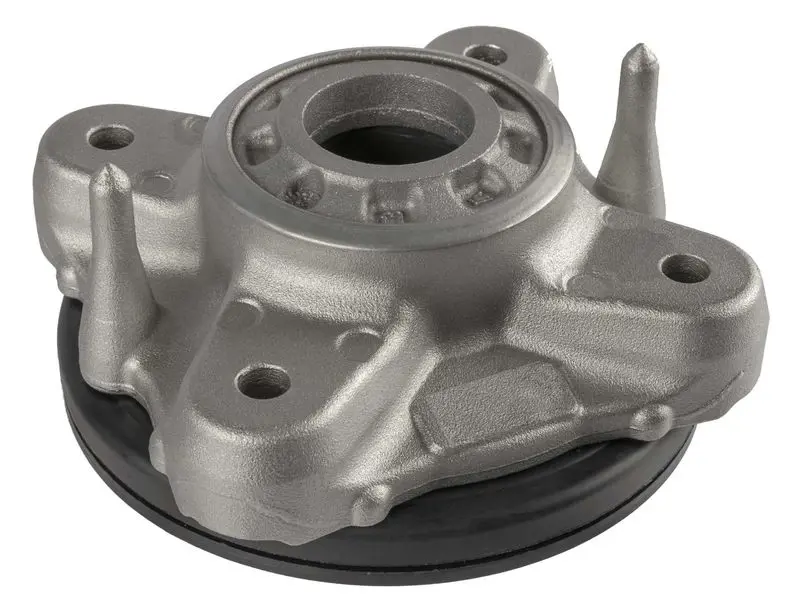 Suspension Strut Support Mount LEMFÖRDER 4511401