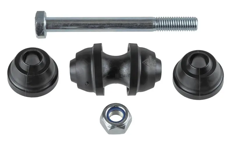 Link/Coupling Rod, stabiliser bar LEMFÖRDER 4513601