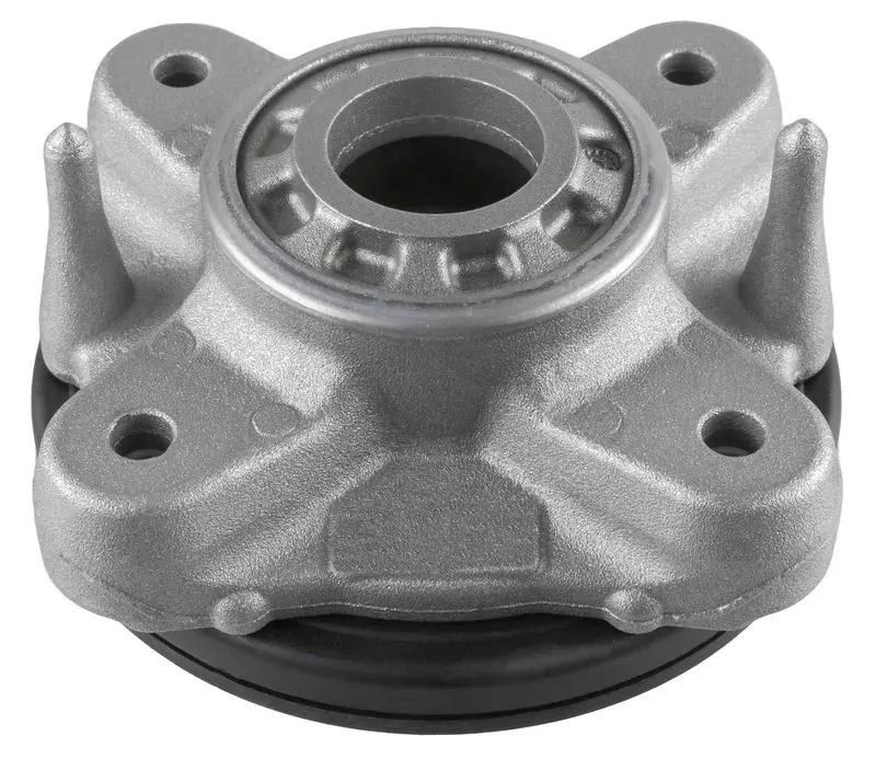 Suspension Strut Support Mount LEMFÖRDER 4513901