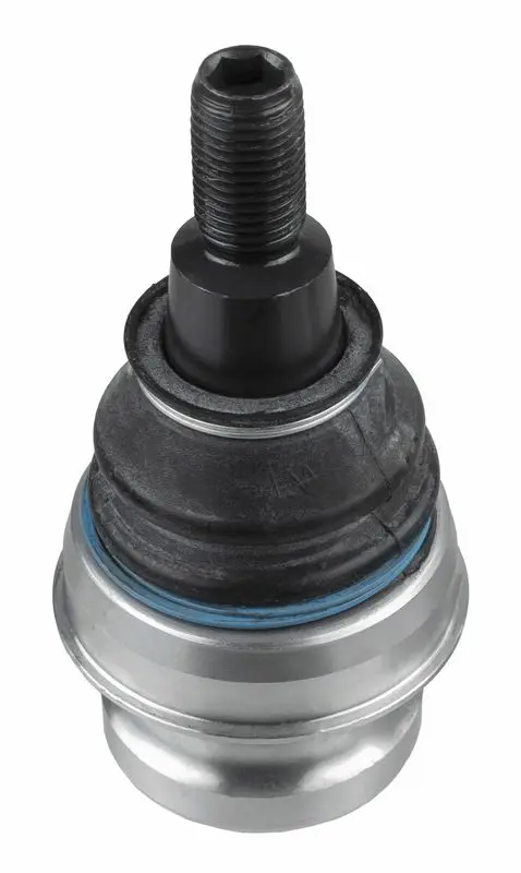 Ball Joint LEMFÖRDER 4519901