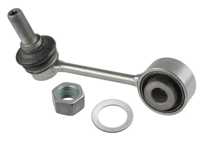 Stiepnis/Atsaite, Stabilizators LEMFÖRDER 4524701