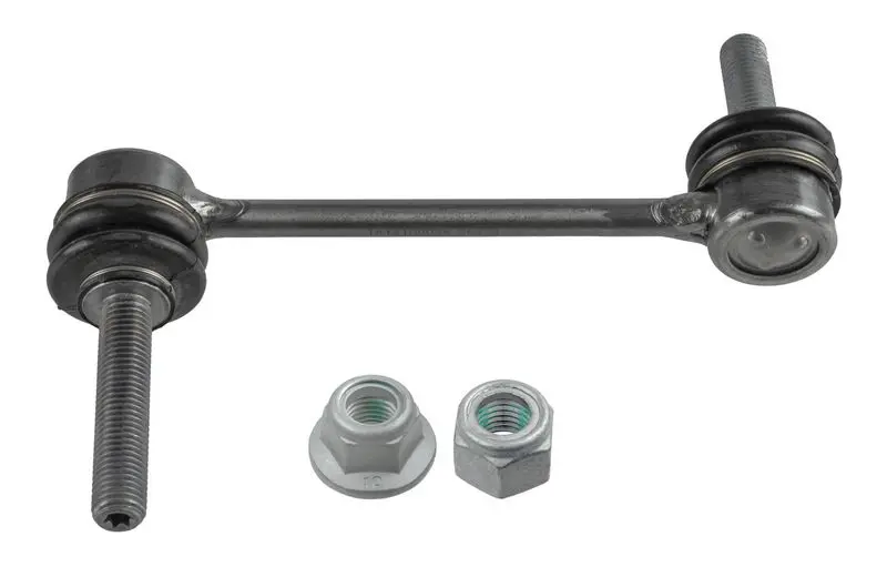 Stiepnis/Atsaite, Stabilizators LEMFÖRDER 4525001