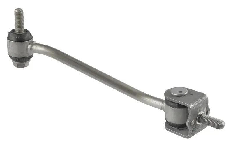 Stiepnis/Atsaite, Stabilizators LEMFÖRDER 4525101