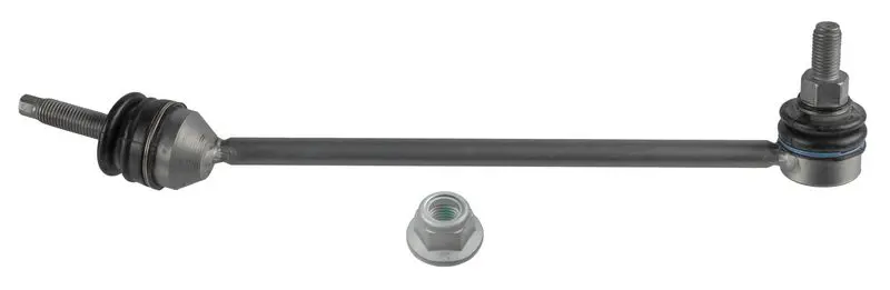 Stiepnis/Atsaite, Stabilizators LEMFÖRDER 4525501