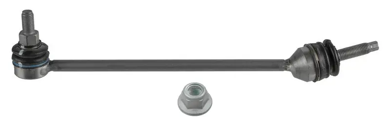Stiepnis/Atsaite, Stabilizators LEMFÖRDER 4525601