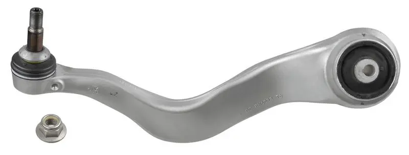 Control/Trailing Arm, wheel suspension LEMFÖRDER 4526601