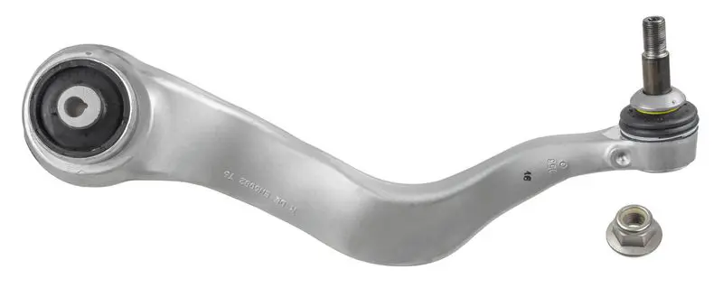 Control/Trailing Arm, wheel suspension LEMFÖRDER 4526701