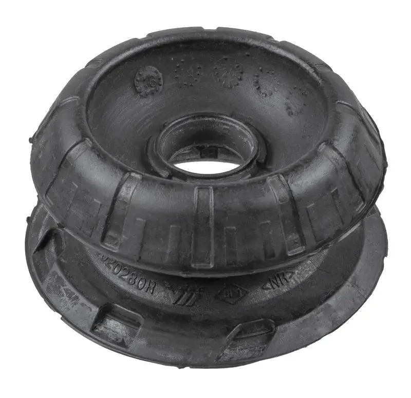 Suspension Strut Support Mount LEMFÖRDER 4528001