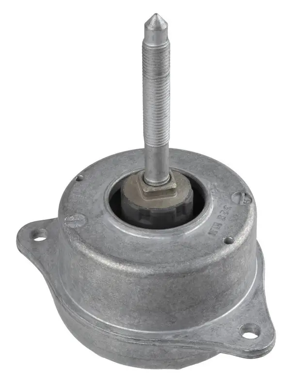 Piekare, Dzinējs LEMFÖRDER 4533001