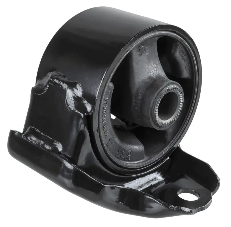 Mounting, engine LEMFÖRDER 4544601