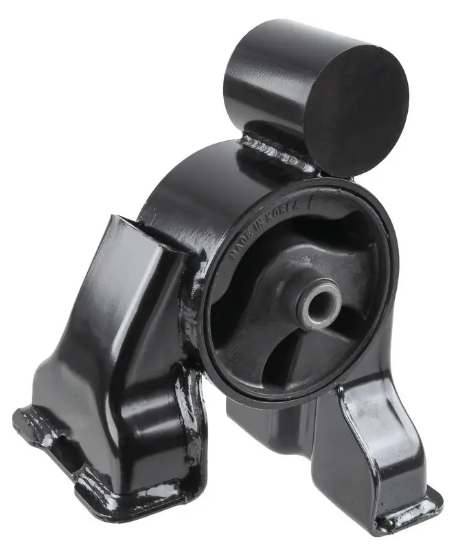 Mounting, engine LEMFÖRDER 4544701