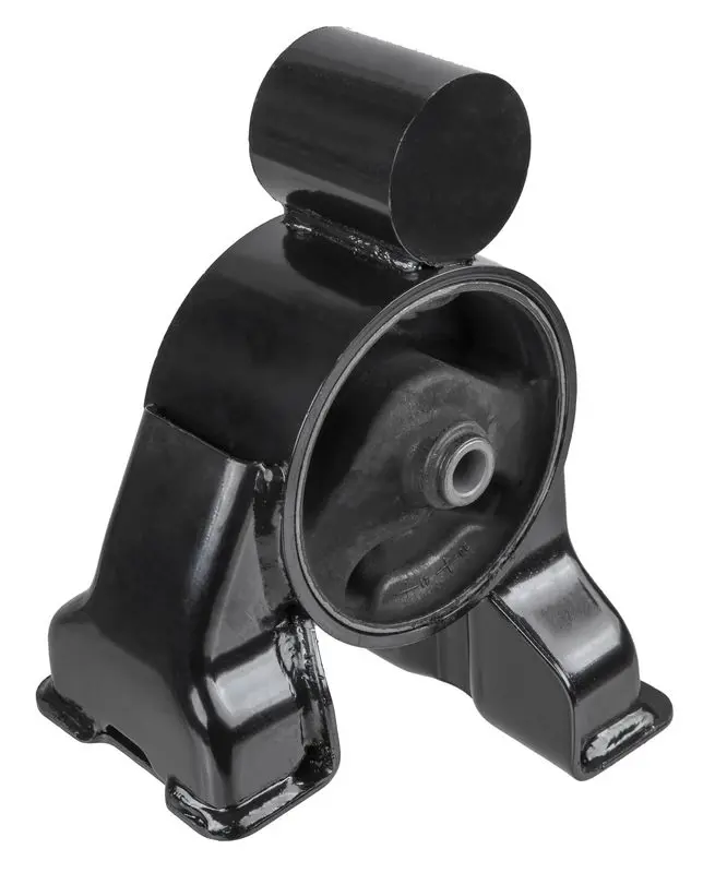 Mounting, engine LEMFÖRDER 4544801