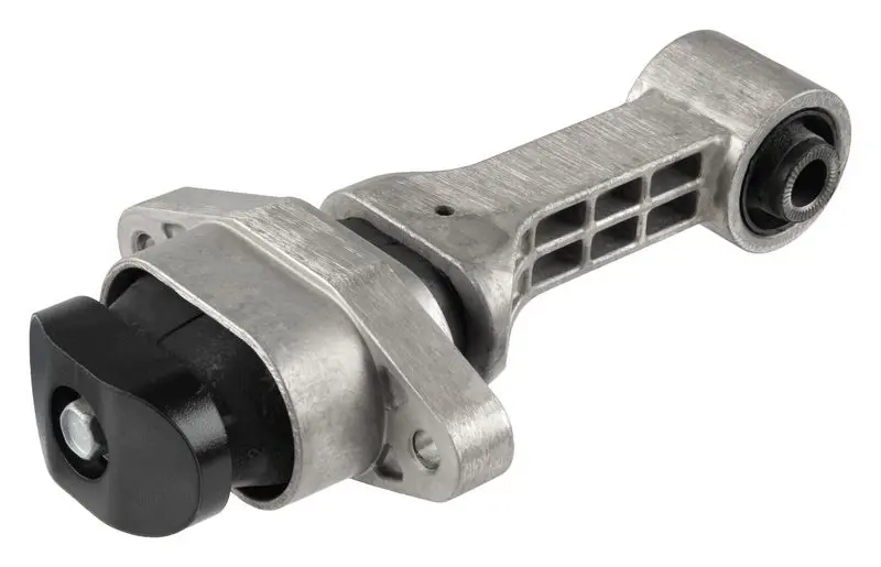 Mounting, engine LEMFÖRDER 4545001