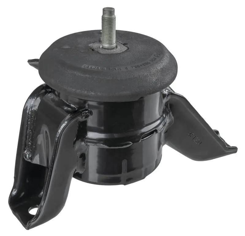 Mounting, engine LEMFÖRDER 4545401