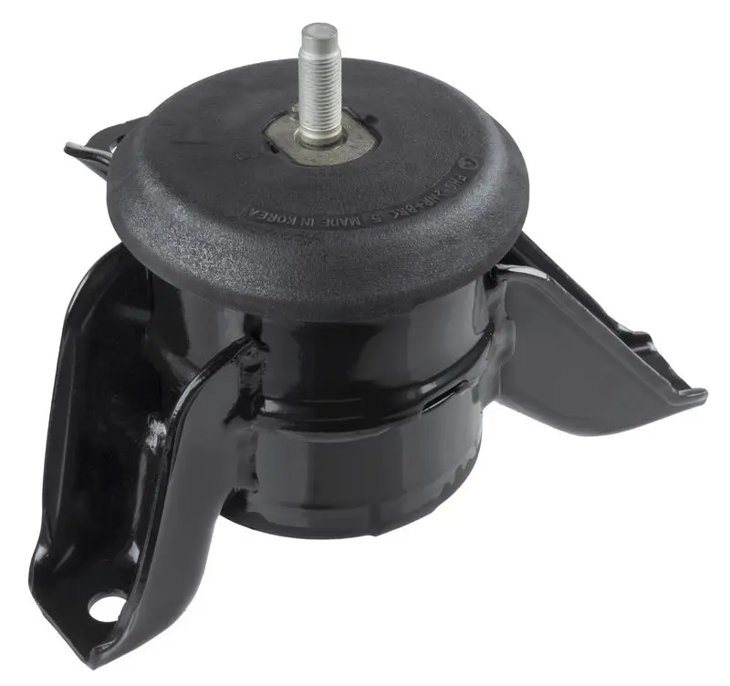 Mounting, engine LEMFÖRDER 4545501