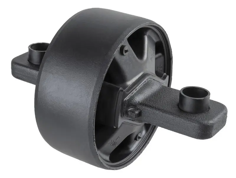 Mounting, control/trailing arm LEMFÖRDER 4548801