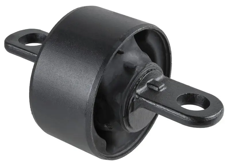 Bushing, axle beam LEMFÖRDER 4549201