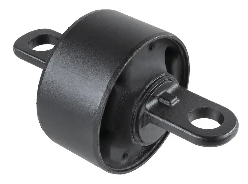 Bushing, axle beam LEMFÖRDER 4549301