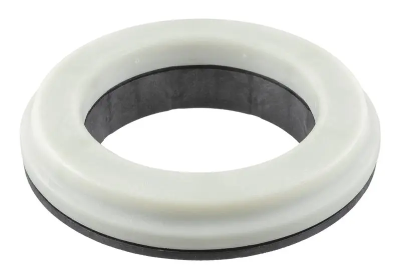 Rolling Bearing, suspension strut support mount