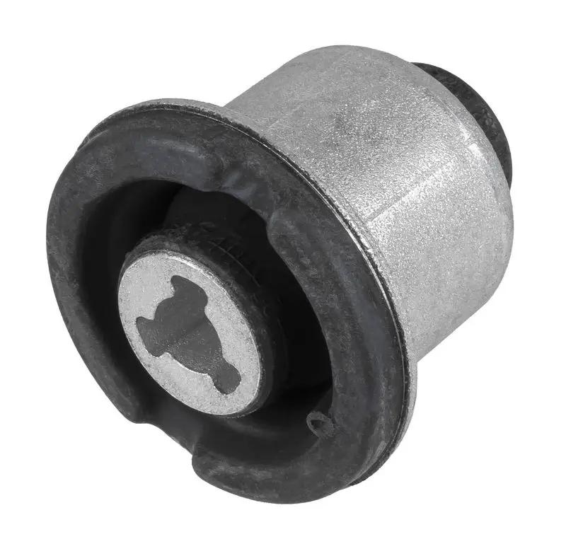 Mounting, control/trailing arm LEMFÖRDER 4554901