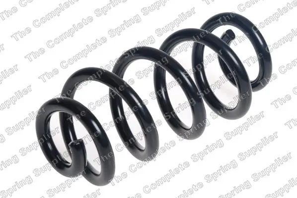 Balstiekārtas atspere LESJOFORS 4204317